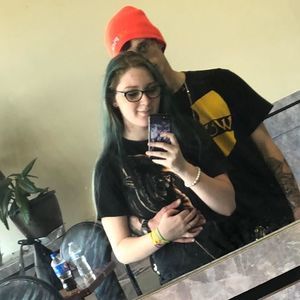 Meet your Posher, Tayler